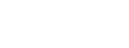 RayPhotography